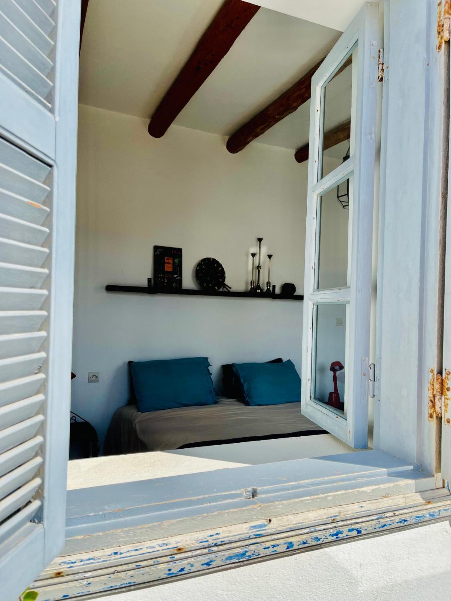 Dar Maha Medina Apartment Essaouira Exterior photo