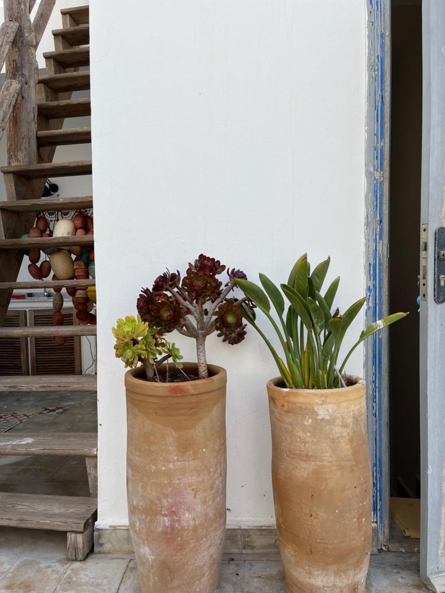 Dar Maha Medina Apartment Essaouira Exterior photo