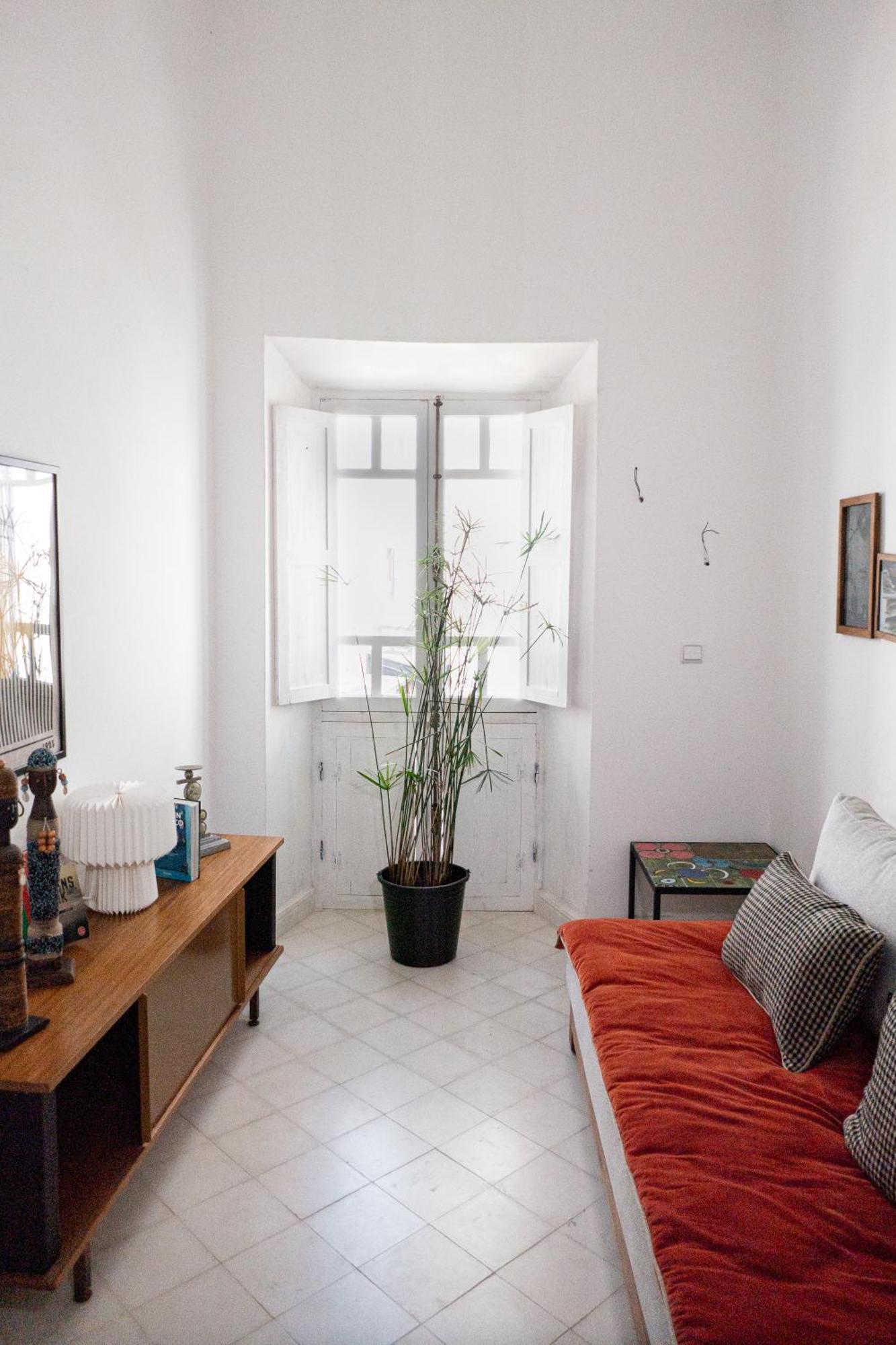 Dar Maha Medina Apartment Essaouira Exterior photo